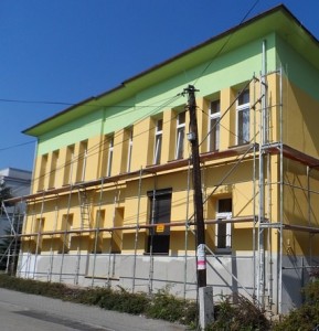 Post Image